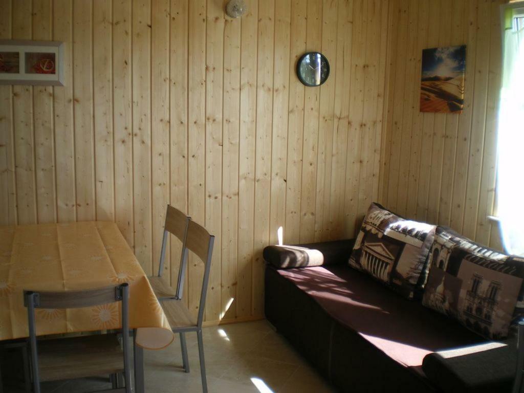 Mit Pool Ferienhaus